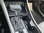 New 2026 HYUNDAI TUCSON SEL FWD in DAVIE, FLORIDA (Photo 11)