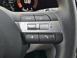 New 2026 HYUNDAI TUCSON SEL FWD in DAVIE, FLORIDA (Photo 12)