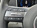 New 2026 HYUNDAI TUCSON SEL FWD in DAVIE, FLORIDA (Photo 13)