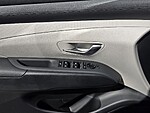New 2026 HYUNDAI TUCSON SEL FWD in DAVIE, FLORIDA (Photo 14)
