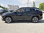 New 2026 HYUNDAI TUCSON SEL FWD in DAVIE, FLORIDA (Photo 2)