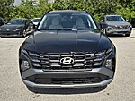 New 2026 HYUNDAI TUCSON SEL FWD in DAVIE, FLORIDA (Photo 3)