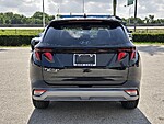 New 2026 HYUNDAI TUCSON SEL FWD in DAVIE, FLORIDA (Photo 4)