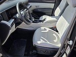 New 2026 HYUNDAI TUCSON SEL FWD in DAVIE, FLORIDA (Photo 5)