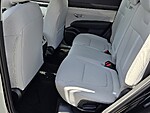 New 2026 HYUNDAI TUCSON SEL FWD in DAVIE, FLORIDA (Photo 6)