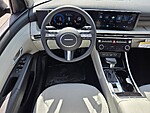 New 2026 HYUNDAI TUCSON SEL FWD in DAVIE, FLORIDA (Photo 7)