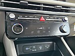 New 2026 HYUNDAI TUCSON SEL FWD in DAVIE, FLORIDA (Photo 8)