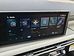 New 2026 HYUNDAI TUCSON SEL FWD in DAVIE, FLORIDA (Photo 9)