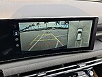 New 2026 HYUNDAI TUCSON LIMITED FWD in DAVIE, FLORIDA (Photo 10)