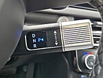 New 2026 HYUNDAI TUCSON LIMITED FWD in DAVIE, FLORIDA (Photo 11)