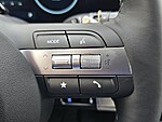 New 2026 HYUNDAI TUCSON LIMITED FWD in DAVIE, FLORIDA (Photo 12)