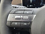 New 2026 HYUNDAI TUCSON LIMITED FWD in DAVIE, FLORIDA (Photo 13)
