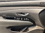 New 2026 HYUNDAI TUCSON LIMITED FWD in DAVIE, FLORIDA (Photo 14)