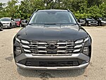 New 2026 HYUNDAI TUCSON LIMITED FWD in DAVIE, FLORIDA (Photo 3)
