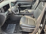 New 2026 HYUNDAI TUCSON LIMITED FWD in DAVIE, FLORIDA (Photo 5)