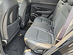 New 2026 HYUNDAI TUCSON LIMITED FWD in DAVIE, FLORIDA (Photo 6)