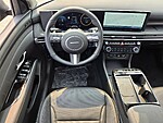 New 2026 HYUNDAI TUCSON LIMITED FWD in DAVIE, FLORIDA (Photo 7)