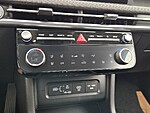 New 2026 HYUNDAI TUCSON LIMITED FWD in DAVIE, FLORIDA (Photo 8)