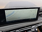 New 2026 HYUNDAI TUCSON LIMITED FWD in DAVIE, FLORIDA (Photo 9)