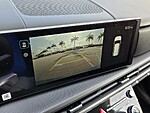 New 2026 HYUNDAI SANTA FE SE FWD in DAVIE, FLORIDA (Photo 10)
