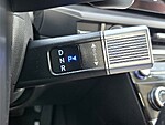 New 2026 HYUNDAI SANTA FE SE FWD in DAVIE, FLORIDA (Photo 11)