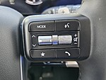 New 2026 HYUNDAI SANTA FE SE FWD in DAVIE, FLORIDA (Photo 12)