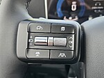 New 2026 HYUNDAI SANTA FE SE FWD in DAVIE, FLORIDA (Photo 13)