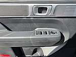 New 2026 HYUNDAI SANTA FE SE FWD in DAVIE, FLORIDA (Photo 14)