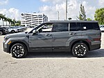New 2026 HYUNDAI SANTA FE SE FWD in DAVIE, FLORIDA (Photo 2)