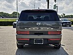 New 2026 HYUNDAI SANTA FE SE FWD in DAVIE, FLORIDA (Photo 4)