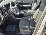 New 2026 HYUNDAI SANTA FE SE FWD in DAVIE, FLORIDA (Photo 5)