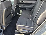 New 2026 HYUNDAI SANTA FE SE FWD in DAVIE, FLORIDA (Photo 6)