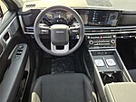 New 2026 HYUNDAI SANTA FE SE FWD in DAVIE, FLORIDA (Photo 7)