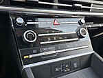 New 2026 HYUNDAI SANTA FE SE FWD in DAVIE, FLORIDA (Photo 8)