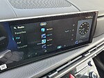 New 2026 HYUNDAI SANTA FE SE FWD in DAVIE, FLORIDA (Photo 9)