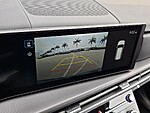 New 2026 HYUNDAI SANTA FE SE FWD in DAVIE, FLORIDA (Photo 10)