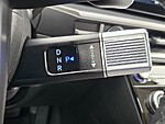 New 2026 HYUNDAI SANTA FE SE FWD in DAVIE, FLORIDA (Photo 11)