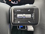 New 2026 HYUNDAI SANTA FE SE FWD in DAVIE, FLORIDA (Photo 12)