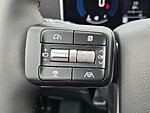 New 2026 HYUNDAI SANTA FE SE FWD in DAVIE, FLORIDA (Photo 13)