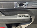 New 2026 HYUNDAI SANTA FE SE FWD in DAVIE, FLORIDA (Photo 14)