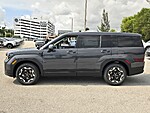 New 2026 HYUNDAI SANTA FE SE FWD in DAVIE, FLORIDA (Photo 2)