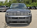 New 2026 HYUNDAI SANTA FE SE FWD in DAVIE, FLORIDA (Photo 3)