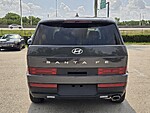 New 2026 HYUNDAI SANTA FE SE FWD in DAVIE, FLORIDA (Photo 4)