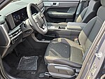 New 2026 HYUNDAI SANTA FE SE FWD in DAVIE, FLORIDA (Photo 5)