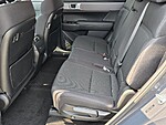 New 2026 HYUNDAI SANTA FE SE FWD in DAVIE, FLORIDA (Photo 6)