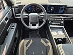 New 2026 HYUNDAI SANTA FE SE FWD in DAVIE, FLORIDA (Photo 7)