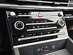 New 2026 HYUNDAI SANTA FE SE FWD in DAVIE, FLORIDA (Photo 8)