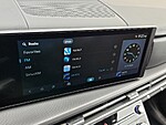 New 2026 HYUNDAI SANTA FE SE FWD in DAVIE, FLORIDA (Photo 9)