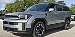 New 2026 HYUNDAI SANTA FE SE FWD in DAVIE, FLORIDA