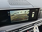 New 2026 HYUNDAI SANTA FE SE FWD in DAVIE, FLORIDA (Photo 10)